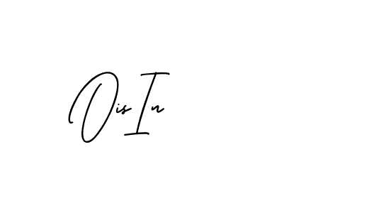 The best way (Badgearscriptdemo-51x7L) to make a short signature is to pick only two or three words in your name. The name Ceard include a total of six letters. For converting this name. Ceard signature style 2 images and pictures png
