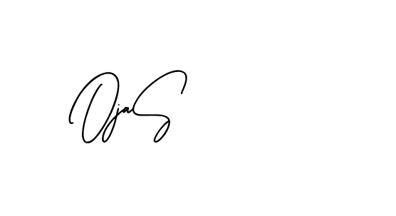 The best way (Badgearscriptdemo-51x7L) to make a short signature is to pick only two or three words in your name. The name Ceard include a total of six letters. For converting this name. Ceard signature style 2 images and pictures png