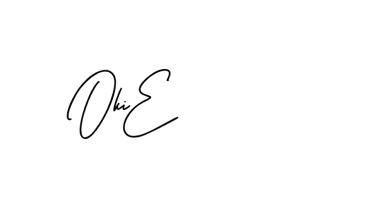 The best way (Badgearscriptdemo-51x7L) to make a short signature is to pick only two or three words in your name. The name Ceard include a total of six letters. For converting this name. Ceard signature style 2 images and pictures png