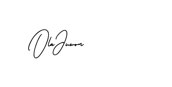 The best way (Badgearscriptdemo-51x7L) to make a short signature is to pick only two or three words in your name. The name Ceard include a total of six letters. For converting this name. Ceard signature style 2 images and pictures png