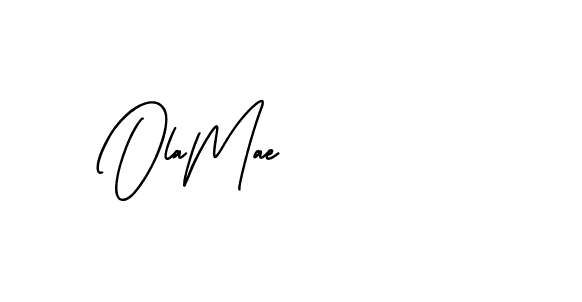 The best way (Badgearscriptdemo-51x7L) to make a short signature is to pick only two or three words in your name. The name Ceard include a total of six letters. For converting this name. Ceard signature style 2 images and pictures png