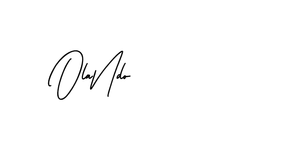 The best way (Badgearscriptdemo-51x7L) to make a short signature is to pick only two or three words in your name. The name Ceard include a total of six letters. For converting this name. Ceard signature style 2 images and pictures png