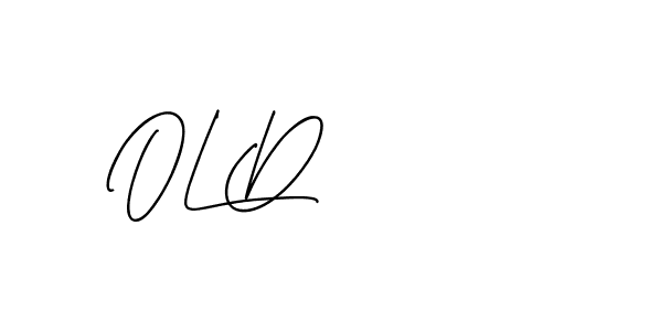 The best way (Badgearscriptdemo-51x7L) to make a short signature is to pick only two or three words in your name. The name Ceard include a total of six letters. For converting this name. Ceard signature style 2 images and pictures png