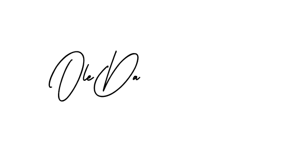 The best way (Badgearscriptdemo-51x7L) to make a short signature is to pick only two or three words in your name. The name Ceard include a total of six letters. For converting this name. Ceard signature style 2 images and pictures png