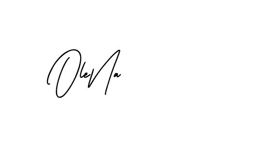 The best way (Badgearscriptdemo-51x7L) to make a short signature is to pick only two or three words in your name. The name Ceard include a total of six letters. For converting this name. Ceard signature style 2 images and pictures png