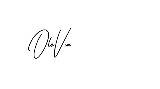 The best way (Badgearscriptdemo-51x7L) to make a short signature is to pick only two or three words in your name. The name Ceard include a total of six letters. For converting this name. Ceard signature style 2 images and pictures png