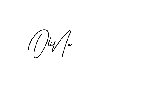 The best way (Badgearscriptdemo-51x7L) to make a short signature is to pick only two or three words in your name. The name Ceard include a total of six letters. For converting this name. Ceard signature style 2 images and pictures png