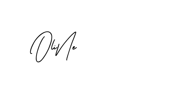 The best way (Badgearscriptdemo-51x7L) to make a short signature is to pick only two or three words in your name. The name Ceard include a total of six letters. For converting this name. Ceard signature style 2 images and pictures png