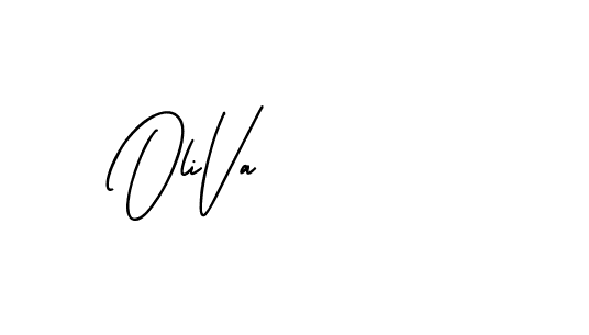 The best way (Badgearscriptdemo-51x7L) to make a short signature is to pick only two or three words in your name. The name Ceard include a total of six letters. For converting this name. Ceard signature style 2 images and pictures png