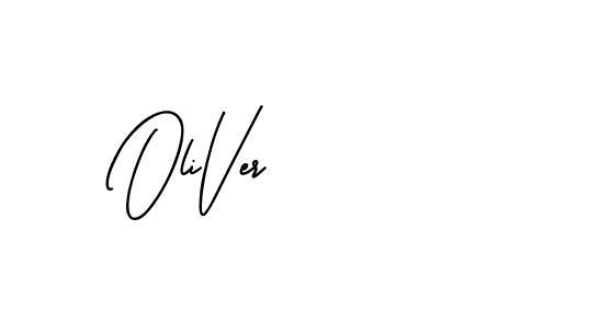 The best way (Badgearscriptdemo-51x7L) to make a short signature is to pick only two or three words in your name. The name Ceard include a total of six letters. For converting this name. Ceard signature style 2 images and pictures png