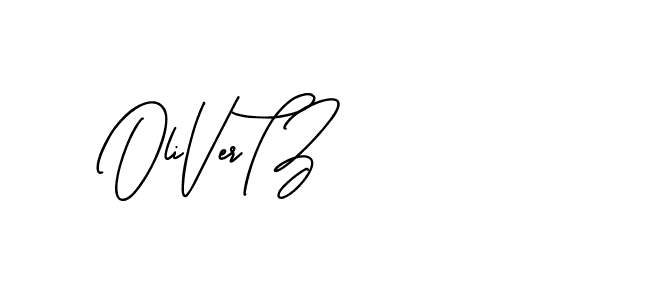 The best way (Badgearscriptdemo-51x7L) to make a short signature is to pick only two or three words in your name. The name Ceard include a total of six letters. For converting this name. Ceard signature style 2 images and pictures png