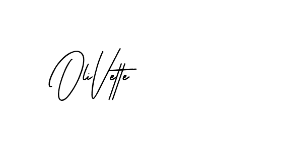 The best way (Badgearscriptdemo-51x7L) to make a short signature is to pick only two or three words in your name. The name Ceard include a total of six letters. For converting this name. Ceard signature style 2 images and pictures png