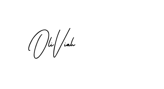 The best way (Badgearscriptdemo-51x7L) to make a short signature is to pick only two or three words in your name. The name Ceard include a total of six letters. For converting this name. Ceard signature style 2 images and pictures png