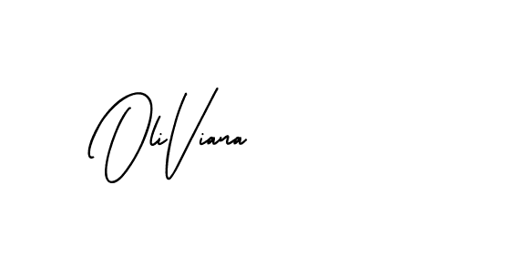 The best way (Badgearscriptdemo-51x7L) to make a short signature is to pick only two or three words in your name. The name Ceard include a total of six letters. For converting this name. Ceard signature style 2 images and pictures png