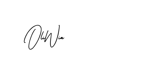 The best way (Badgearscriptdemo-51x7L) to make a short signature is to pick only two or three words in your name. The name Ceard include a total of six letters. For converting this name. Ceard signature style 2 images and pictures png