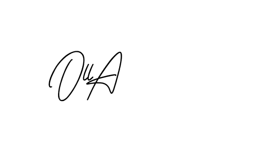 The best way (Badgearscriptdemo-51x7L) to make a short signature is to pick only two or three words in your name. The name Ceard include a total of six letters. For converting this name. Ceard signature style 2 images and pictures png