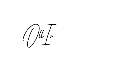 The best way (Badgearscriptdemo-51x7L) to make a short signature is to pick only two or three words in your name. The name Ceard include a total of six letters. For converting this name. Ceard signature style 2 images and pictures png