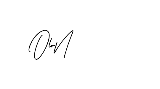 The best way (Badgearscriptdemo-51x7L) to make a short signature is to pick only two or three words in your name. The name Ceard include a total of six letters. For converting this name. Ceard signature style 2 images and pictures png