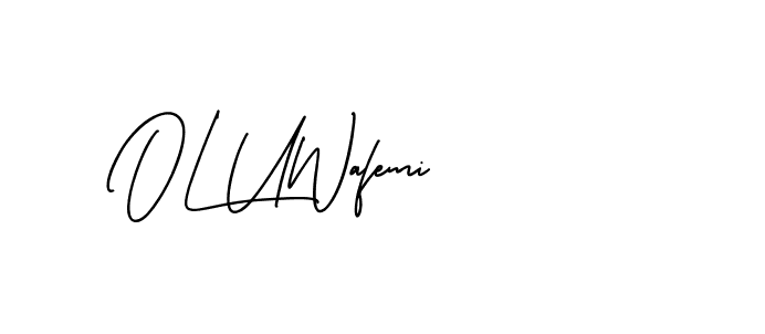 The best way (Badgearscriptdemo-51x7L) to make a short signature is to pick only two or three words in your name. The name Ceard include a total of six letters. For converting this name. Ceard signature style 2 images and pictures png