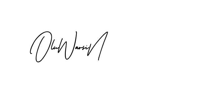 The best way (Badgearscriptdemo-51x7L) to make a short signature is to pick only two or three words in your name. The name Ceard include a total of six letters. For converting this name. Ceard signature style 2 images and pictures png