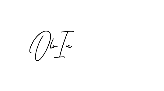 The best way (Badgearscriptdemo-51x7L) to make a short signature is to pick only two or three words in your name. The name Ceard include a total of six letters. For converting this name. Ceard signature style 2 images and pictures png