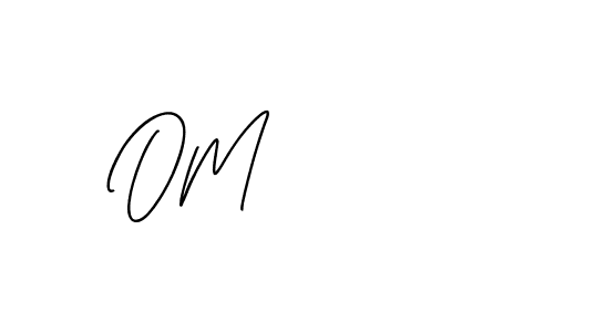 The best way (Badgearscriptdemo-51x7L) to make a short signature is to pick only two or three words in your name. The name Ceard include a total of six letters. For converting this name. Ceard signature style 2 images and pictures png