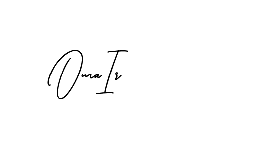 The best way (Badgearscriptdemo-51x7L) to make a short signature is to pick only two or three words in your name. The name Ceard include a total of six letters. For converting this name. Ceard signature style 2 images and pictures png