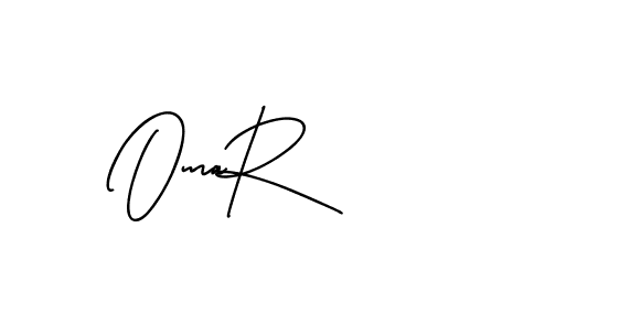 The best way (Badgearscriptdemo-51x7L) to make a short signature is to pick only two or three words in your name. The name Ceard include a total of six letters. For converting this name. Ceard signature style 2 images and pictures png