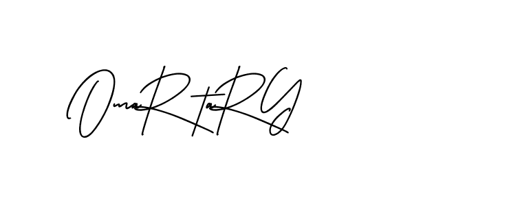 The best way (Badgearscriptdemo-51x7L) to make a short signature is to pick only two or three words in your name. The name Ceard include a total of six letters. For converting this name. Ceard signature style 2 images and pictures png