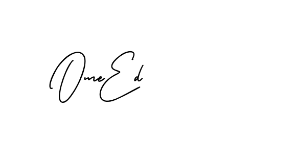 The best way (Badgearscriptdemo-51x7L) to make a short signature is to pick only two or three words in your name. The name Ceard include a total of six letters. For converting this name. Ceard signature style 2 images and pictures png