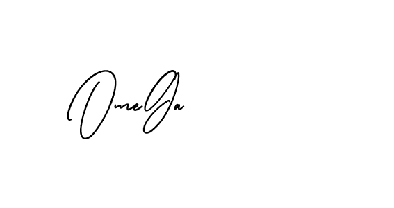 The best way (Badgearscriptdemo-51x7L) to make a short signature is to pick only two or three words in your name. The name Ceard include a total of six letters. For converting this name. Ceard signature style 2 images and pictures png