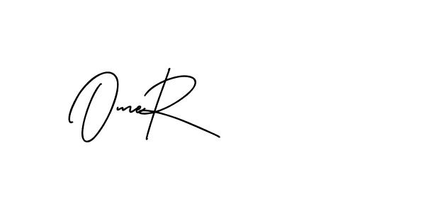 The best way (Badgearscriptdemo-51x7L) to make a short signature is to pick only two or three words in your name. The name Ceard include a total of six letters. For converting this name. Ceard signature style 2 images and pictures png