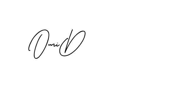 The best way (Badgearscriptdemo-51x7L) to make a short signature is to pick only two or three words in your name. The name Ceard include a total of six letters. For converting this name. Ceard signature style 2 images and pictures png