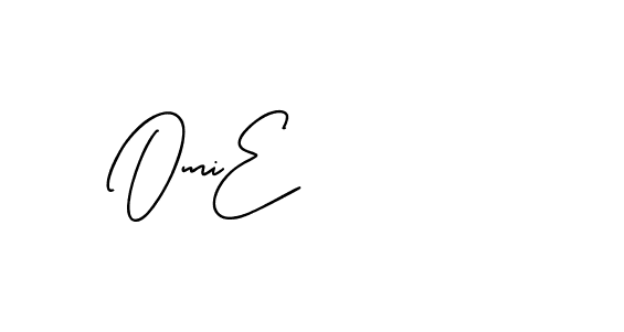 The best way (Badgearscriptdemo-51x7L) to make a short signature is to pick only two or three words in your name. The name Ceard include a total of six letters. For converting this name. Ceard signature style 2 images and pictures png