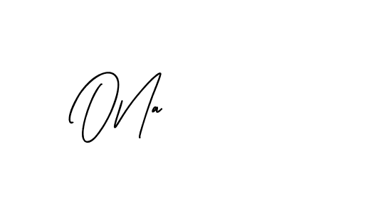 The best way (Badgearscriptdemo-51x7L) to make a short signature is to pick only two or three words in your name. The name Ceard include a total of six letters. For converting this name. Ceard signature style 2 images and pictures png