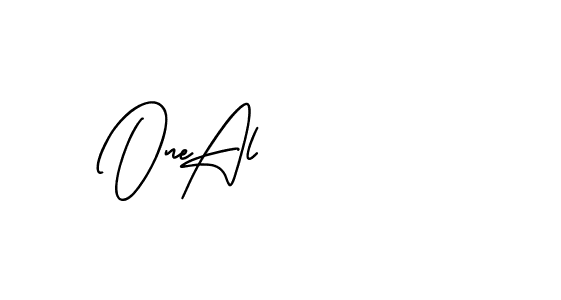 The best way (Badgearscriptdemo-51x7L) to make a short signature is to pick only two or three words in your name. The name Ceard include a total of six letters. For converting this name. Ceard signature style 2 images and pictures png