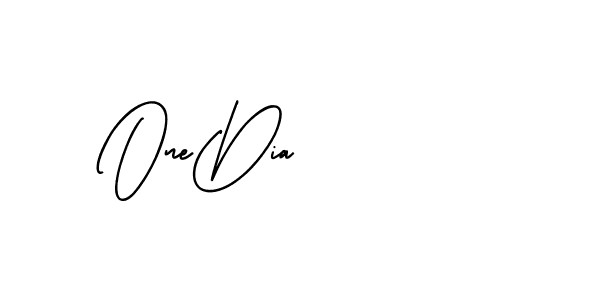 The best way (Badgearscriptdemo-51x7L) to make a short signature is to pick only two or three words in your name. The name Ceard include a total of six letters. For converting this name. Ceard signature style 2 images and pictures png