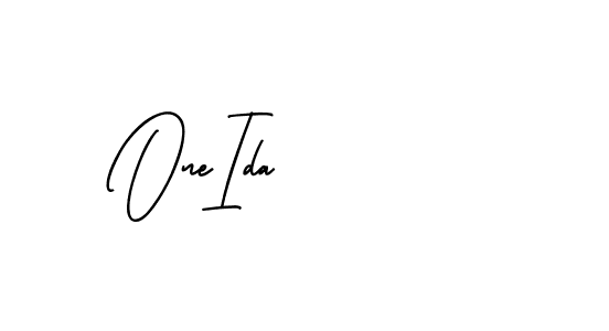 The best way (Badgearscriptdemo-51x7L) to make a short signature is to pick only two or three words in your name. The name Ceard include a total of six letters. For converting this name. Ceard signature style 2 images and pictures png