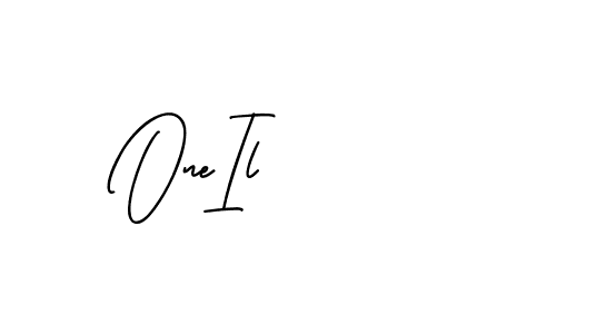 The best way (Badgearscriptdemo-51x7L) to make a short signature is to pick only two or three words in your name. The name Ceard include a total of six letters. For converting this name. Ceard signature style 2 images and pictures png