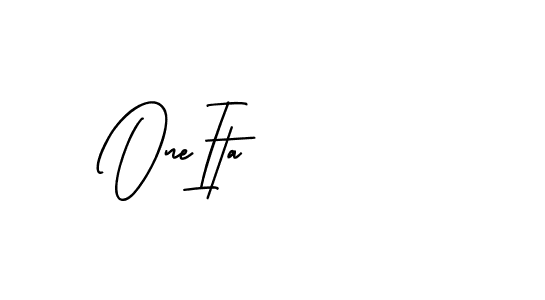 The best way (Badgearscriptdemo-51x7L) to make a short signature is to pick only two or three words in your name. The name Ceard include a total of six letters. For converting this name. Ceard signature style 2 images and pictures png