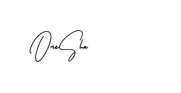 The best way (Badgearscriptdemo-51x7L) to make a short signature is to pick only two or three words in your name. The name Ceard include a total of six letters. For converting this name. Ceard signature style 2 images and pictures png