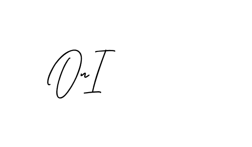 The best way (Badgearscriptdemo-51x7L) to make a short signature is to pick only two or three words in your name. The name Ceard include a total of six letters. For converting this name. Ceard signature style 2 images and pictures png