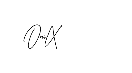 The best way (Badgearscriptdemo-51x7L) to make a short signature is to pick only two or three words in your name. The name Ceard include a total of six letters. For converting this name. Ceard signature style 2 images and pictures png