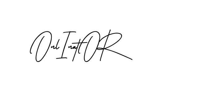 The best way (Badgearscriptdemo-51x7L) to make a short signature is to pick only two or three words in your name. The name Ceard include a total of six letters. For converting this name. Ceard signature style 2 images and pictures png