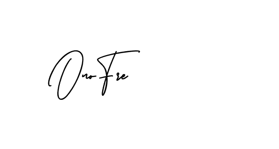 The best way (Badgearscriptdemo-51x7L) to make a short signature is to pick only two or three words in your name. The name Ceard include a total of six letters. For converting this name. Ceard signature style 2 images and pictures png