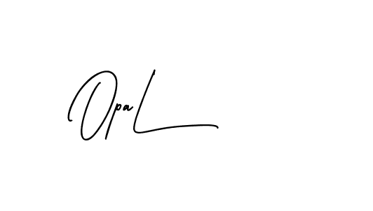 The best way (Badgearscriptdemo-51x7L) to make a short signature is to pick only two or three words in your name. The name Ceard include a total of six letters. For converting this name. Ceard signature style 2 images and pictures png