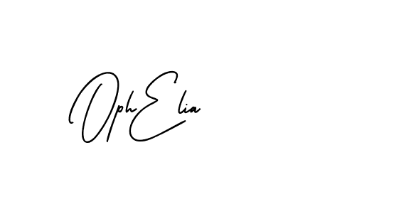 The best way (Badgearscriptdemo-51x7L) to make a short signature is to pick only two or three words in your name. The name Ceard include a total of six letters. For converting this name. Ceard signature style 2 images and pictures png