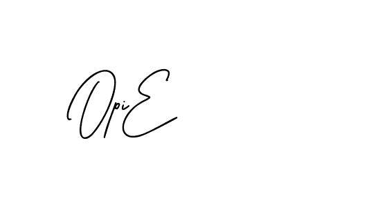 The best way (Badgearscriptdemo-51x7L) to make a short signature is to pick only two or three words in your name. The name Ceard include a total of six letters. For converting this name. Ceard signature style 2 images and pictures png