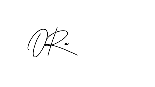 The best way (Badgearscriptdemo-51x7L) to make a short signature is to pick only two or three words in your name. The name Ceard include a total of six letters. For converting this name. Ceard signature style 2 images and pictures png