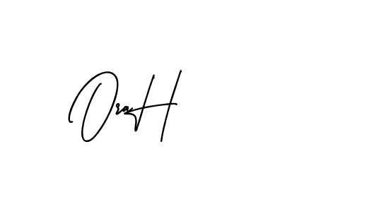 The best way (Badgearscriptdemo-51x7L) to make a short signature is to pick only two or three words in your name. The name Ceard include a total of six letters. For converting this name. Ceard signature style 2 images and pictures png